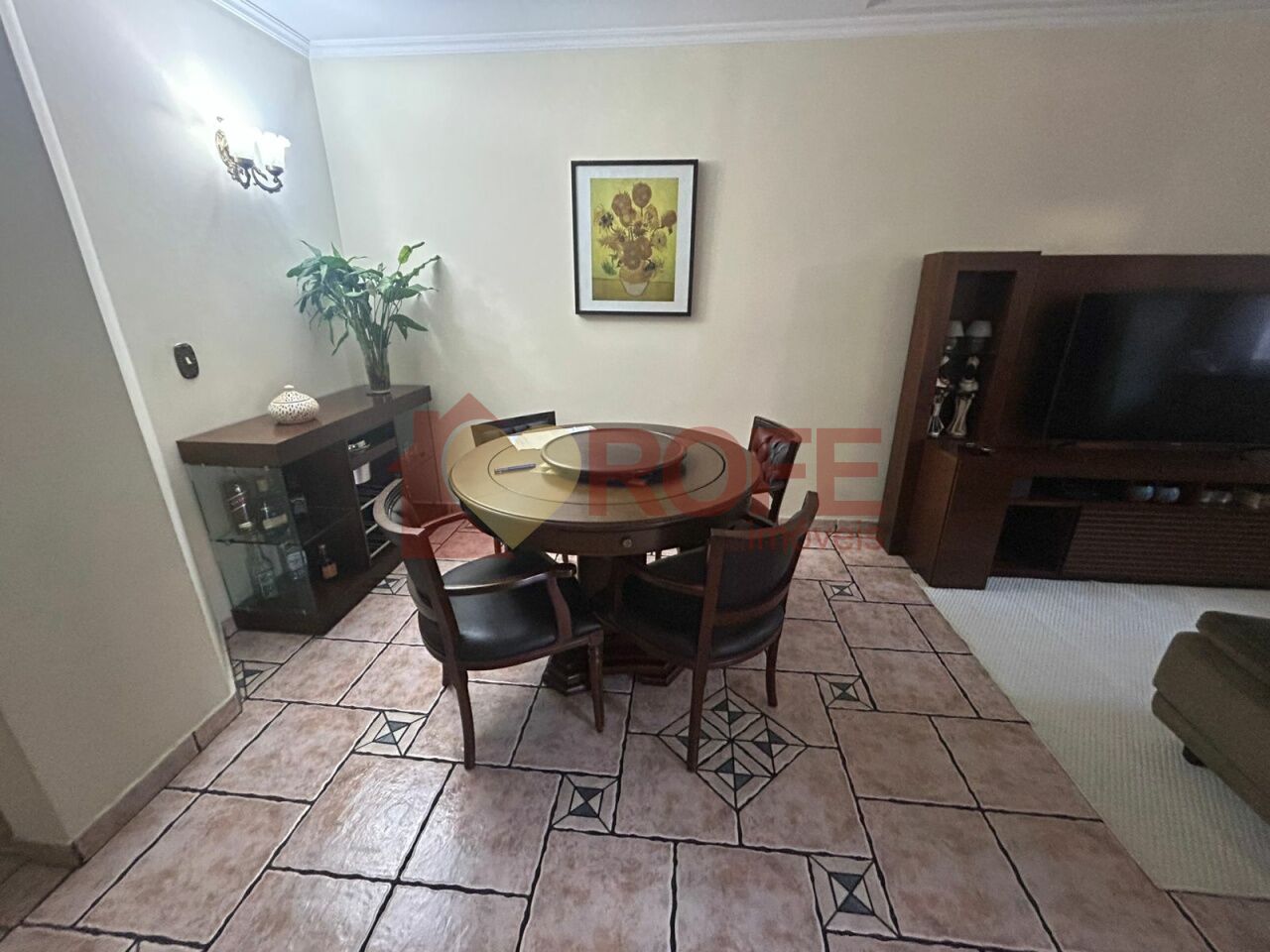 Foto 7 - RF48450