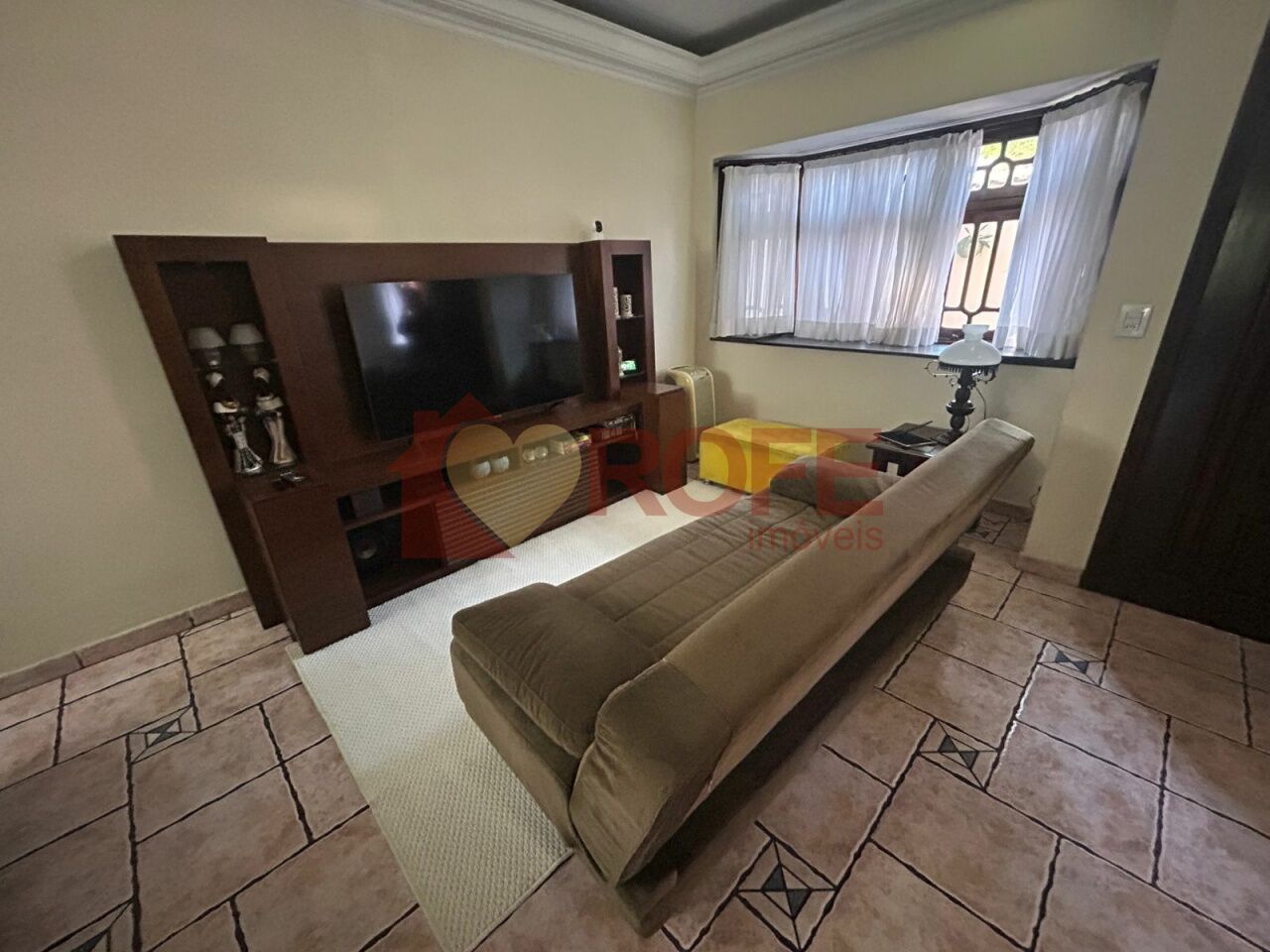 Foto 5 - RF48450