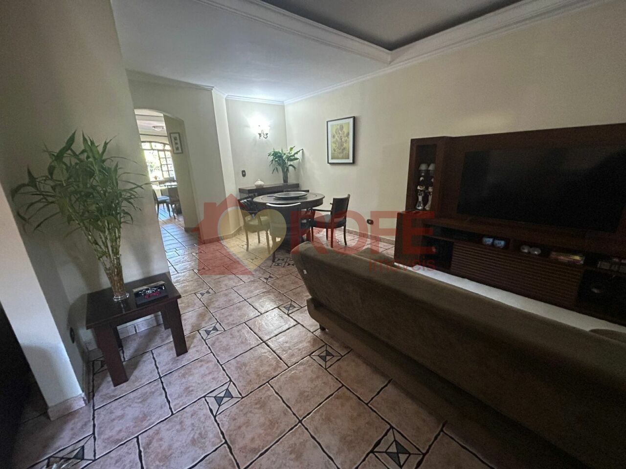 Foto 6 - RF48450