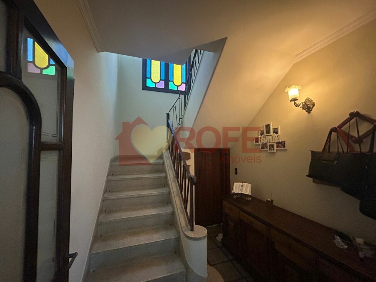 Foto 30 - RF48450