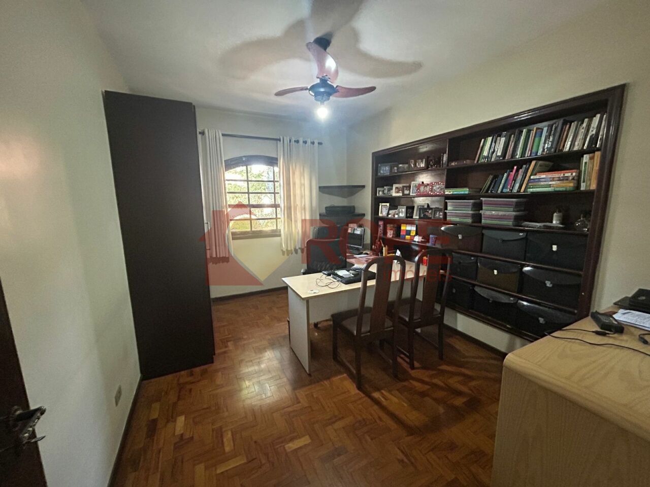 Foto 32 - RF48450