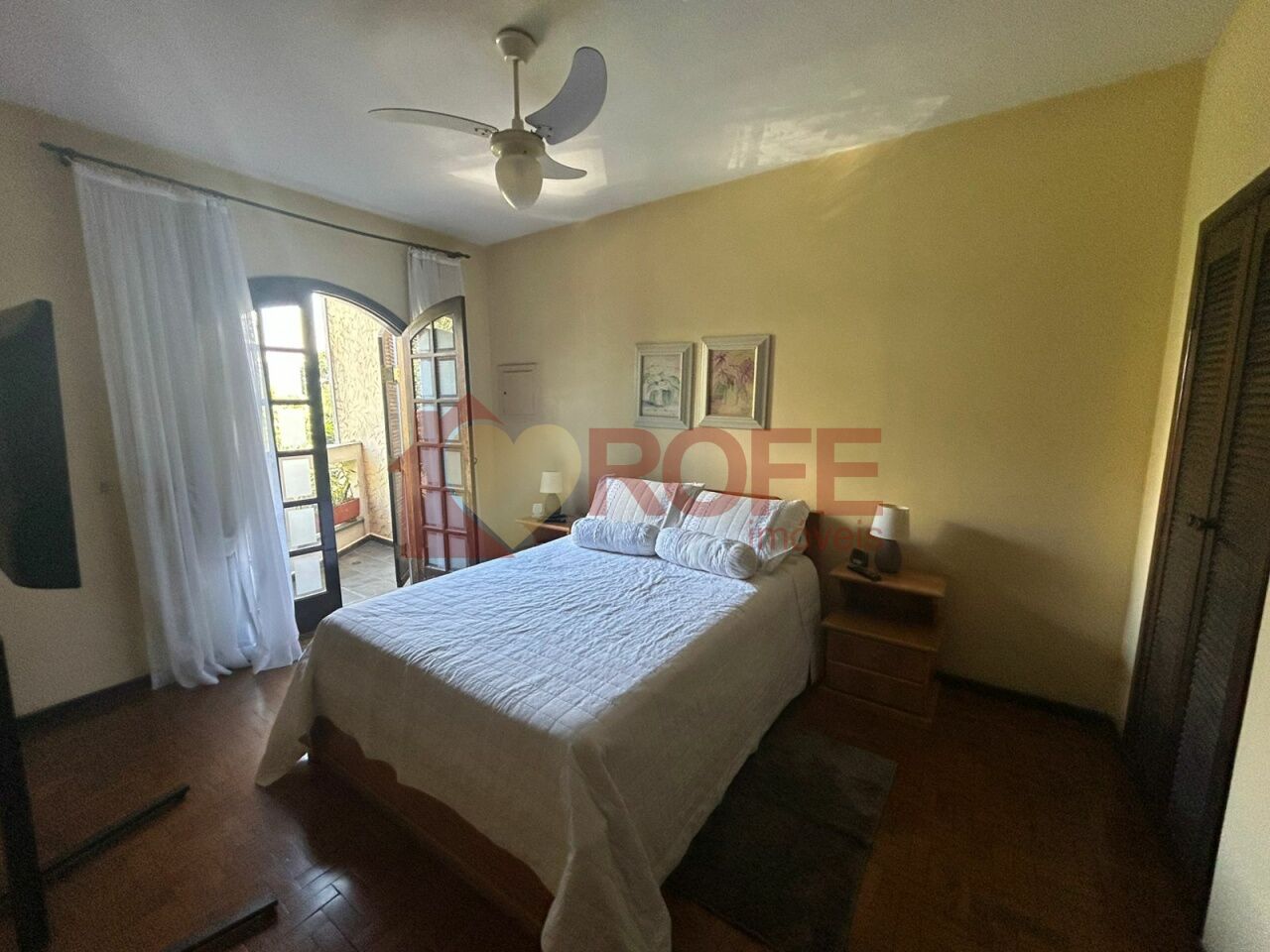 Foto 34 - RF48450