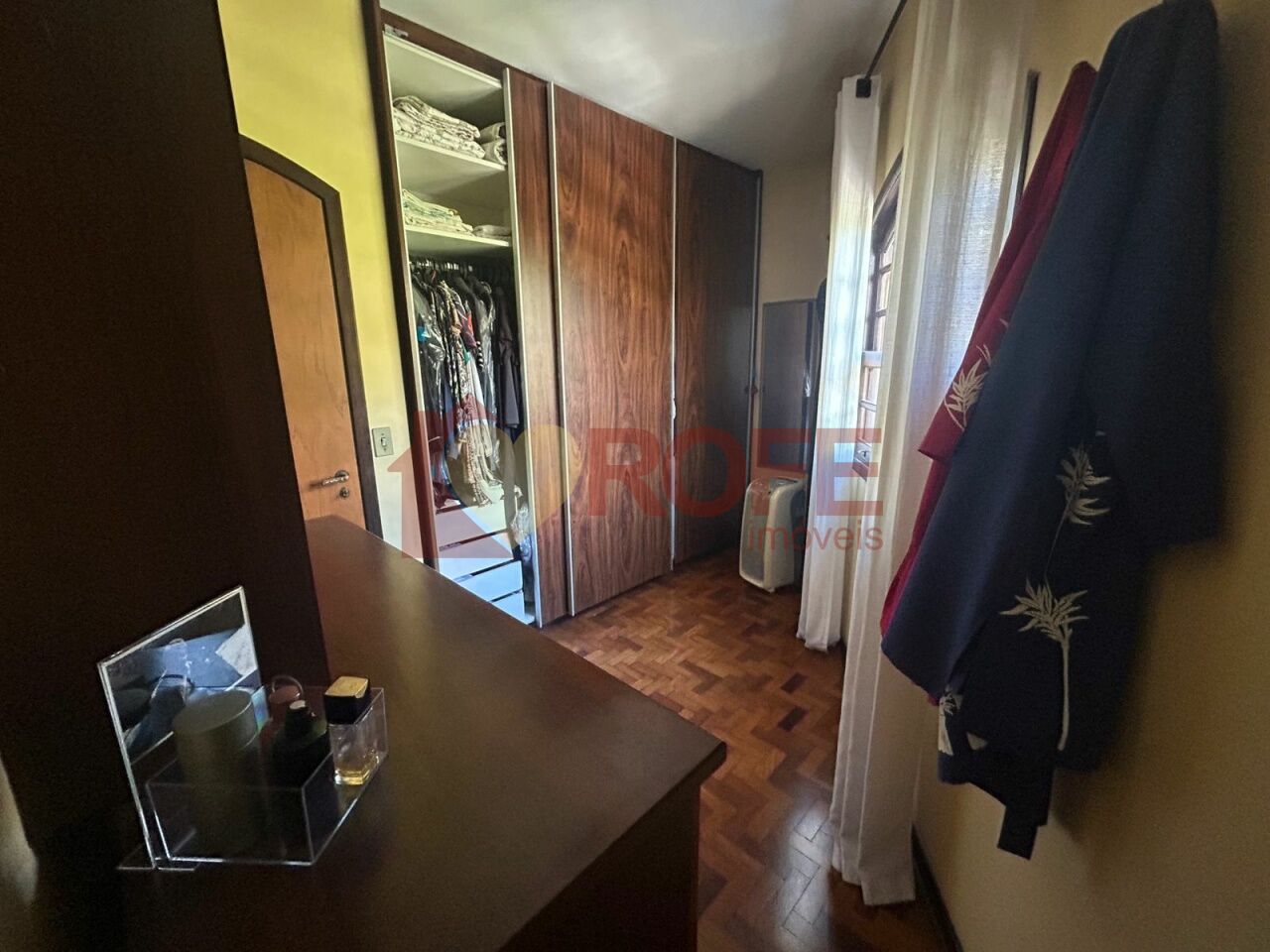 Foto 35 - RF48450