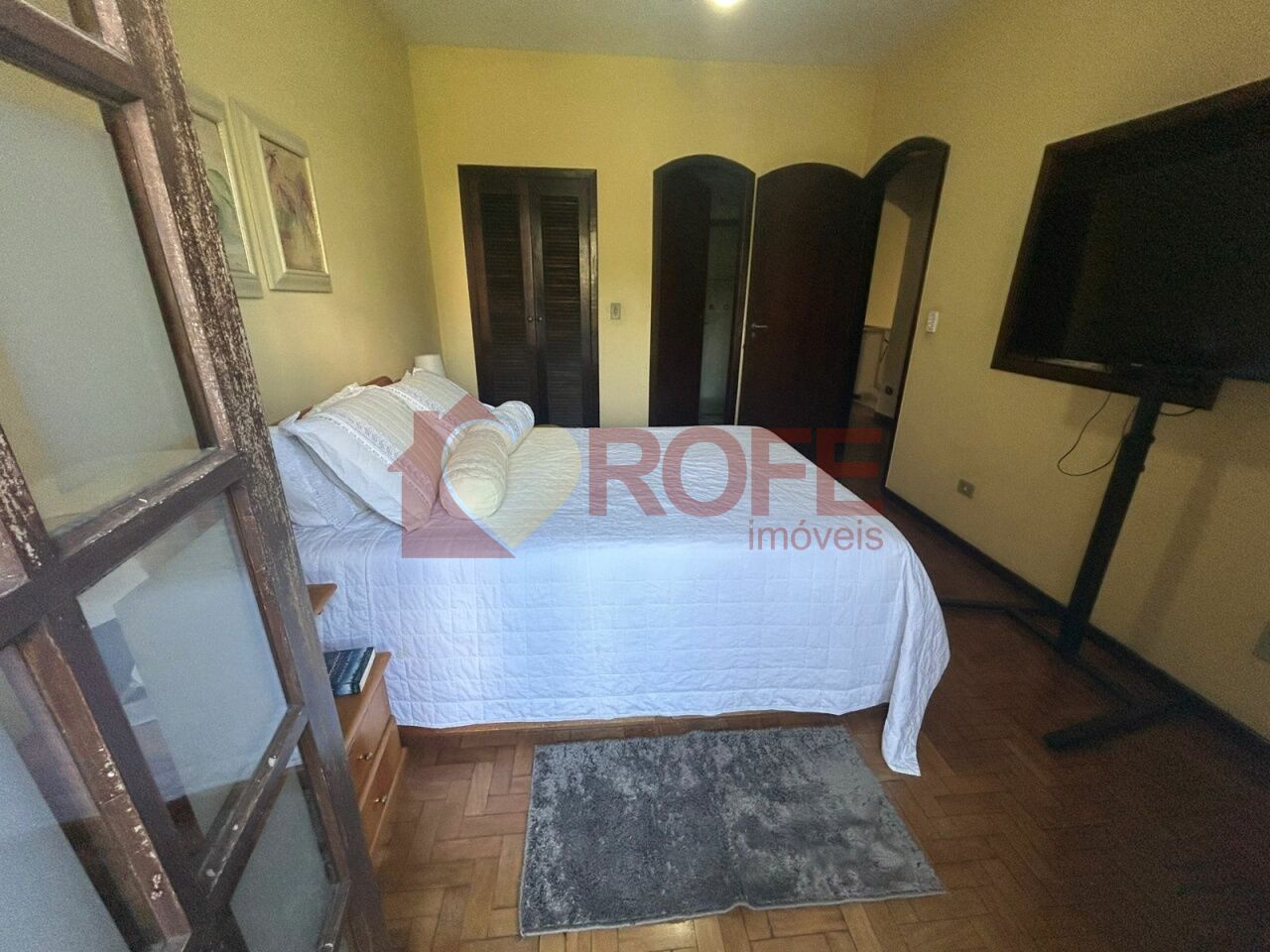 Foto 38 - RF48450