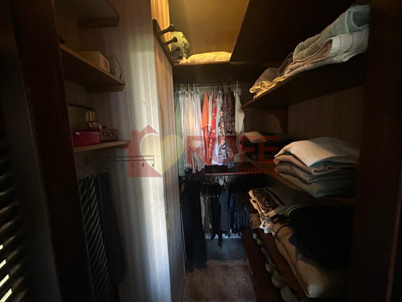 Foto 39 - RF48450
