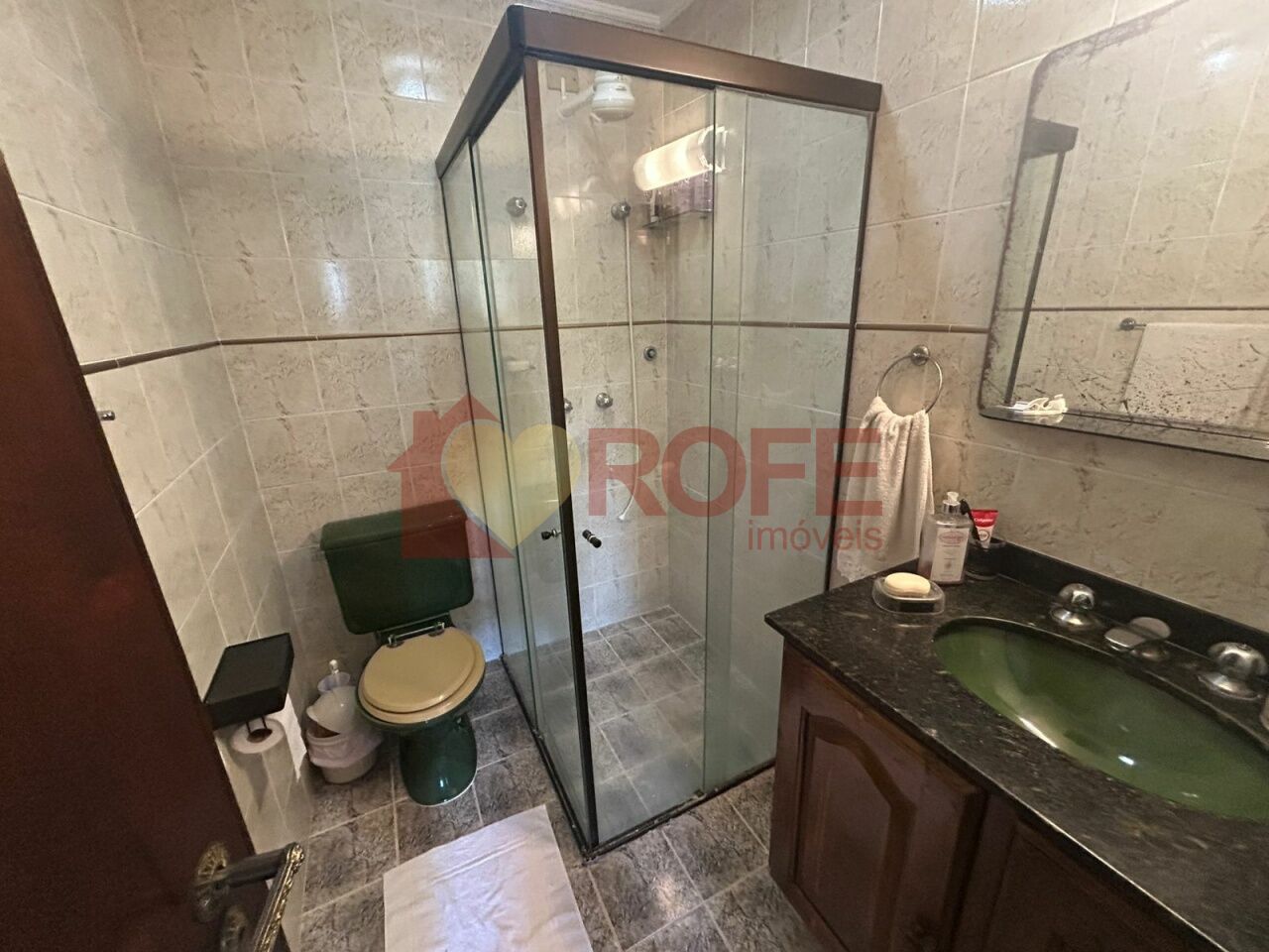 Foto 41 - RF48450