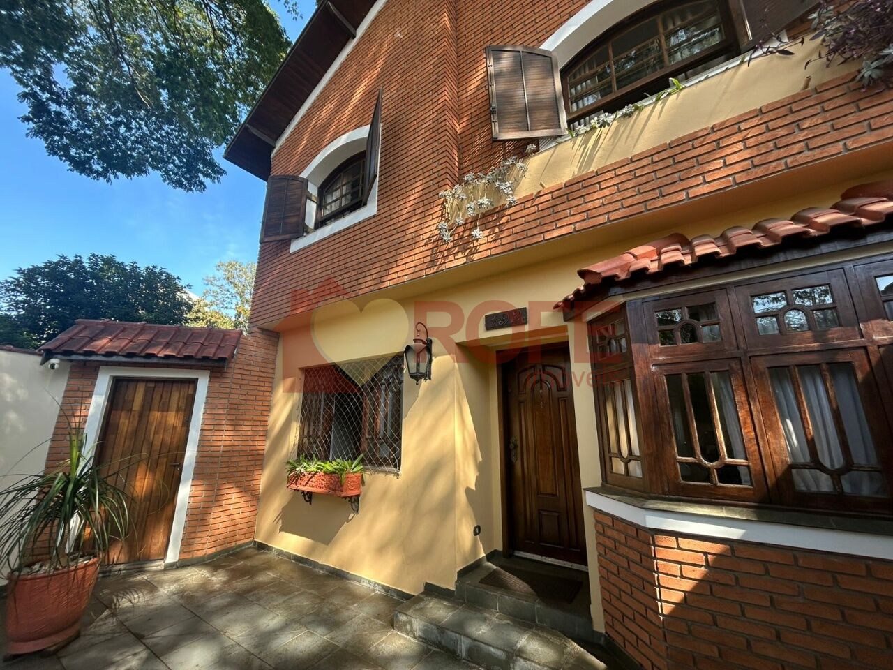 Foto 2 - RF48450