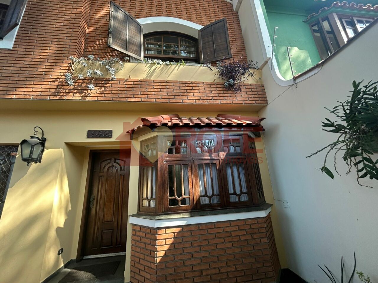 Foto 3 - RF48450