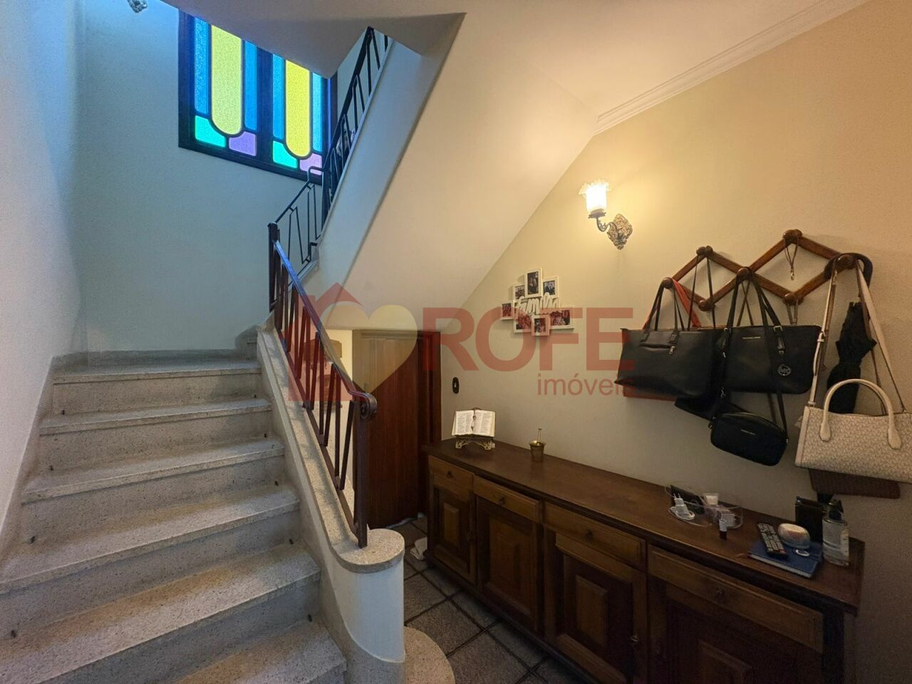 Foto 40 - RF48450