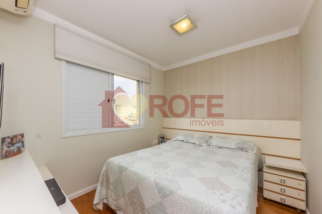 Foto 8 - RF48451