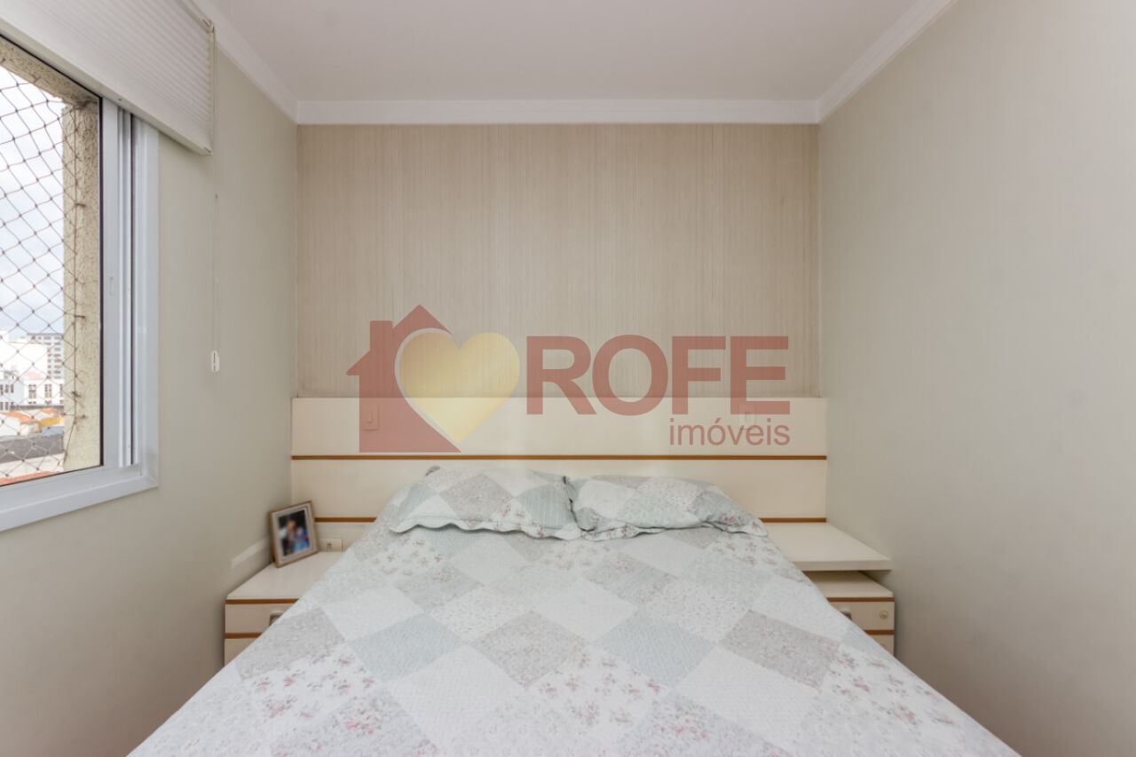 Foto 9 - RF48451