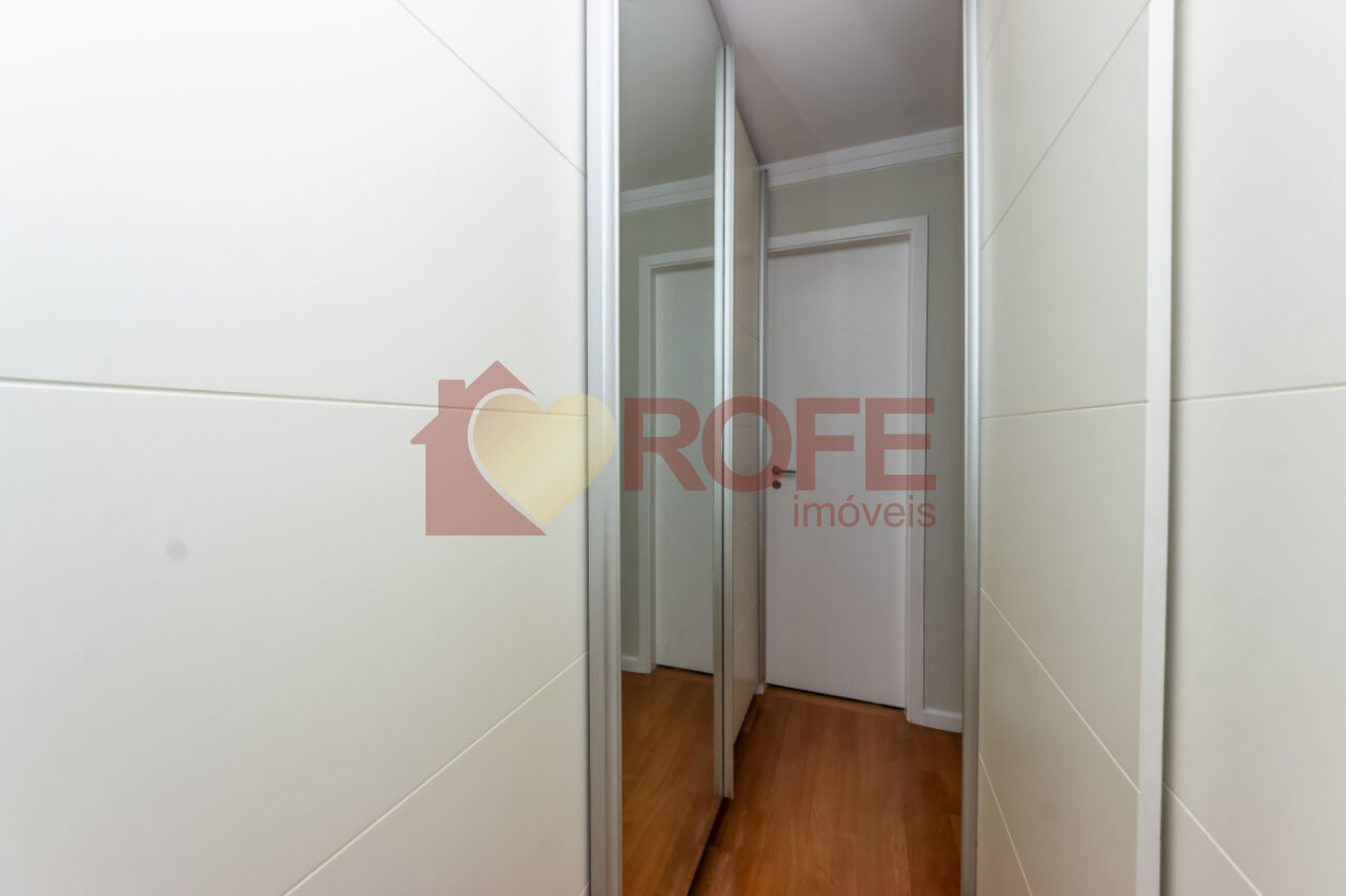 Foto 12 - RF48451