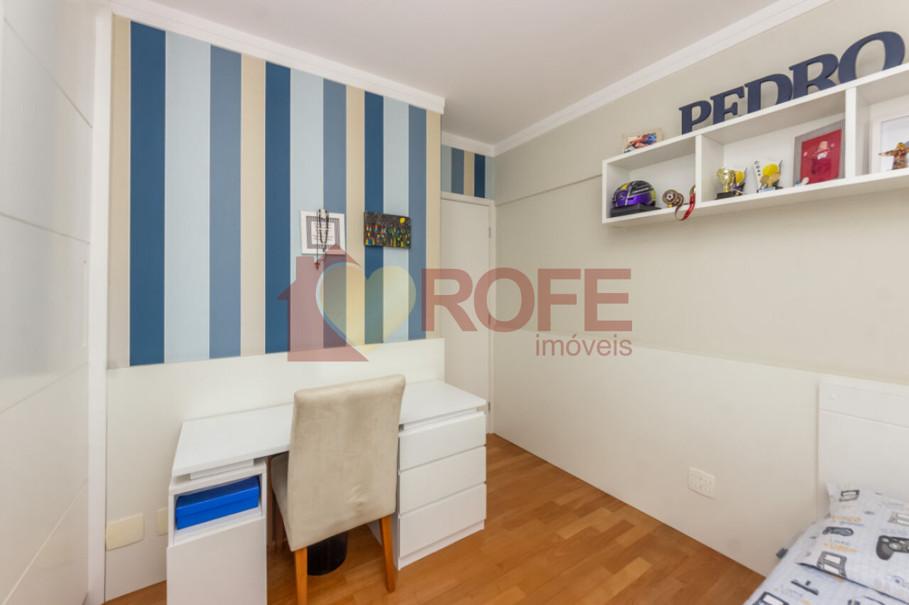 Foto 15 - RF48451
