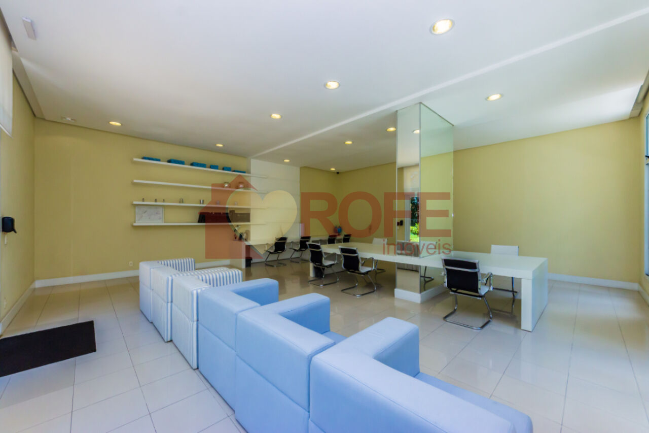 Foto 30 - RF48451