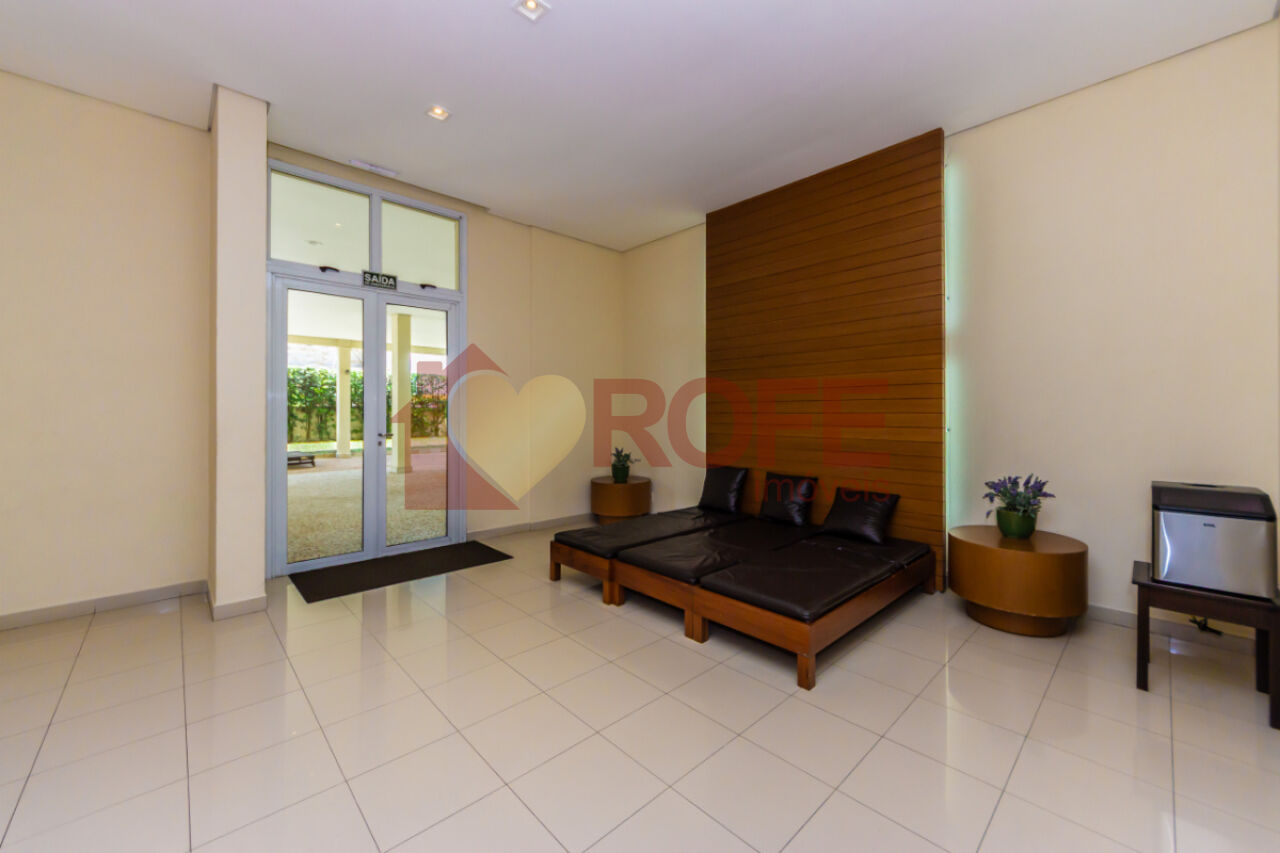 Foto 33 - RF48451