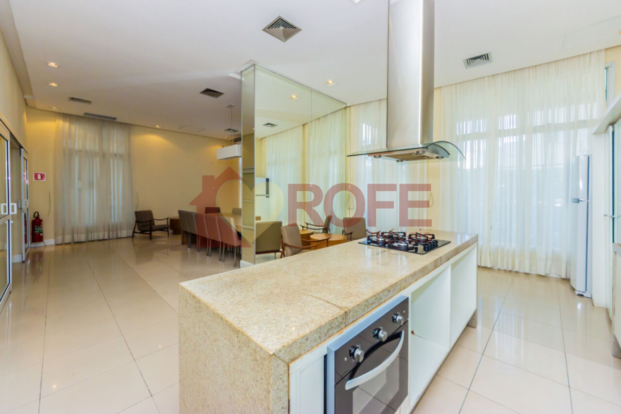 Foto 34 - RF48451