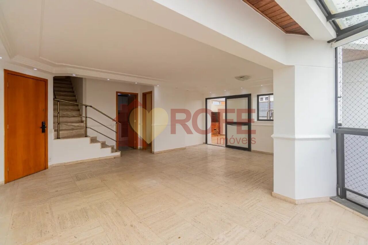 Foto 2 - RF48456