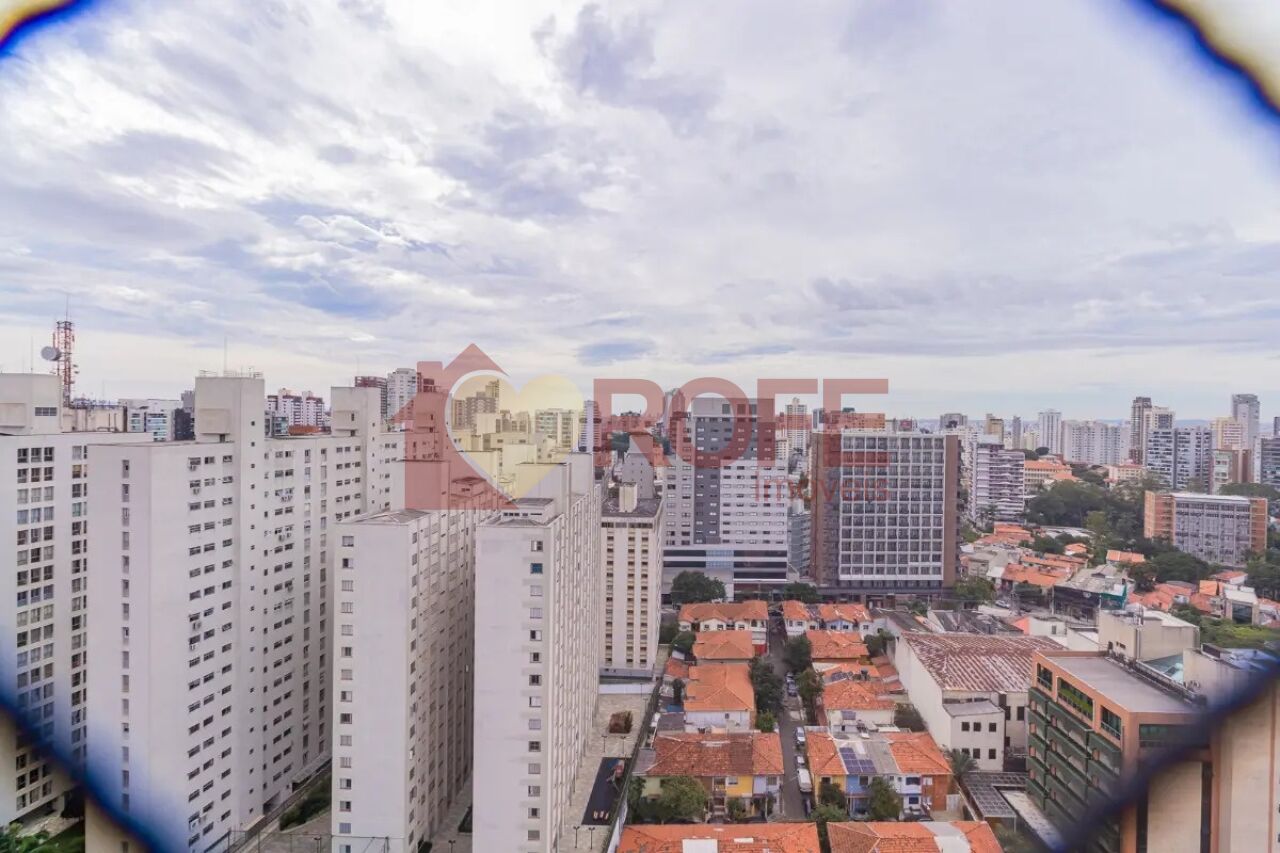 Foto 7 - RF48456