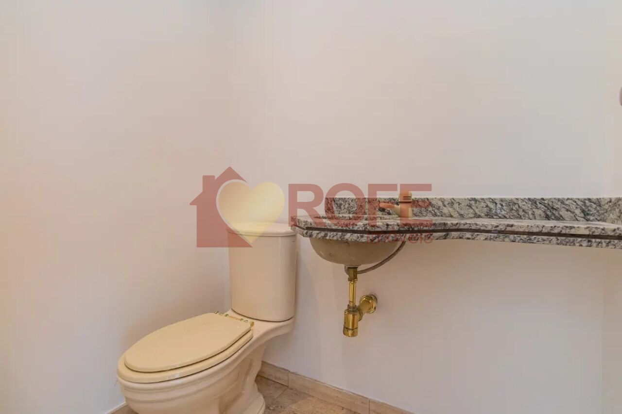 Foto 8 - RF48456