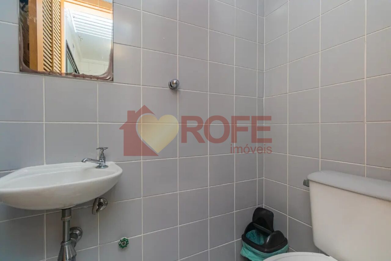 Foto 18 - RF48456