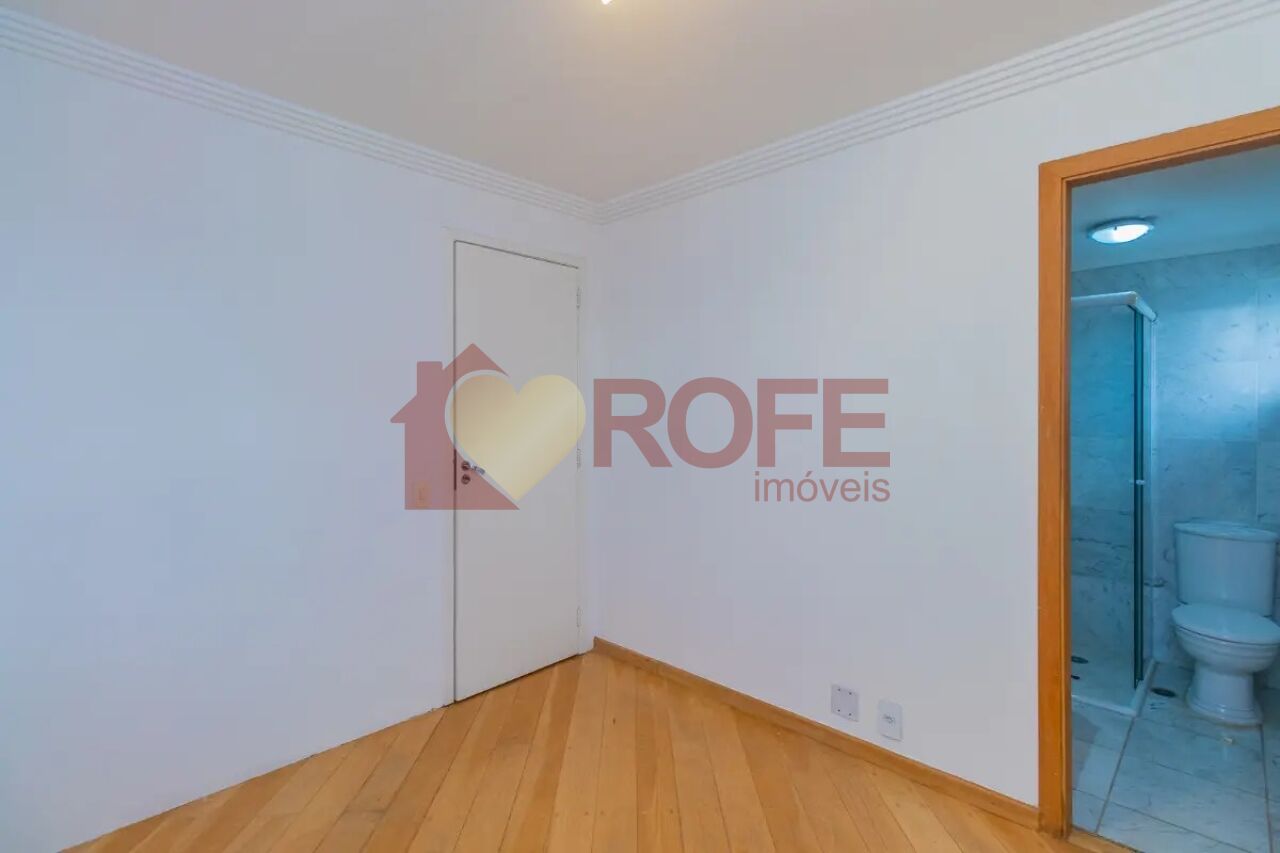Foto 23 - RF48456