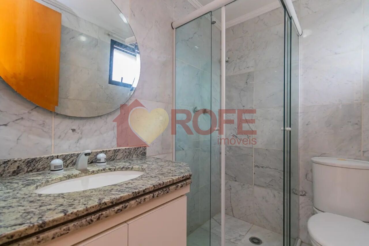 Foto 24 - RF48456
