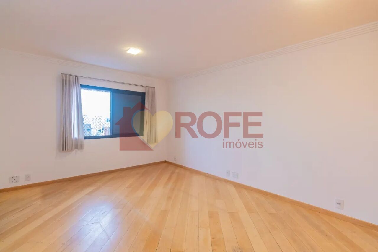 Foto 27 - RF48456