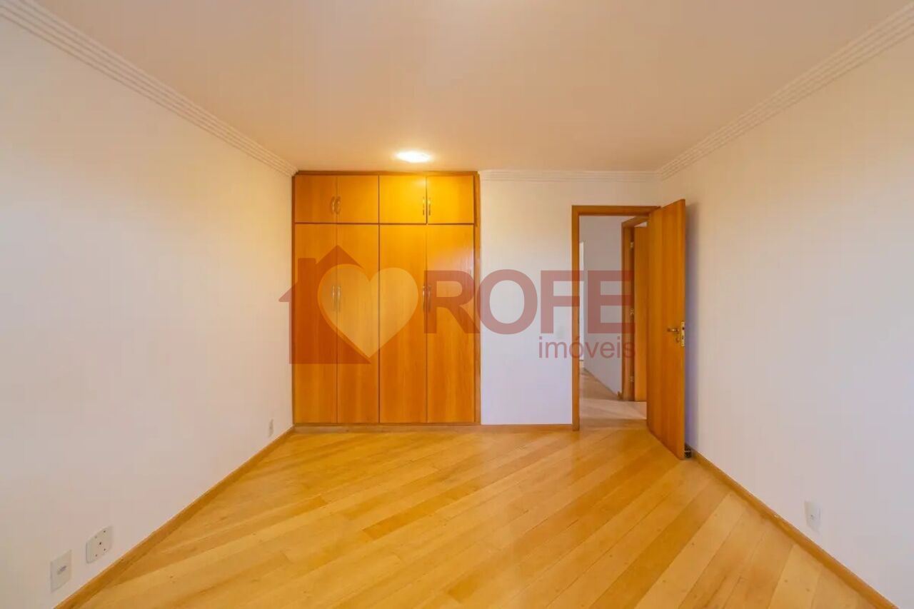 Foto 30 - RF48456