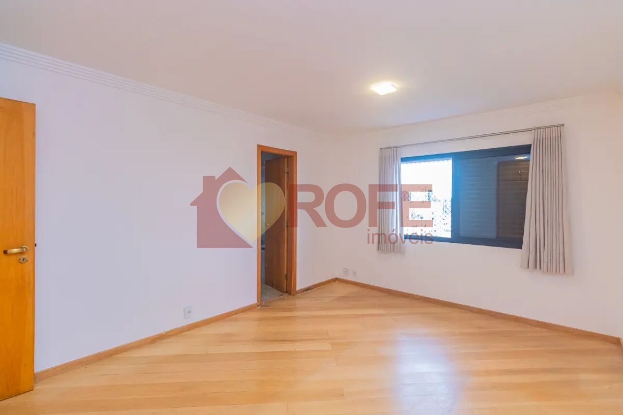Foto 32 - RF48456