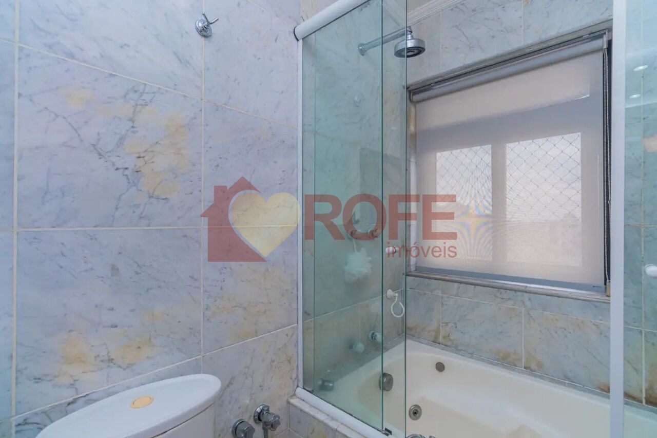 Foto 34 - RF48456