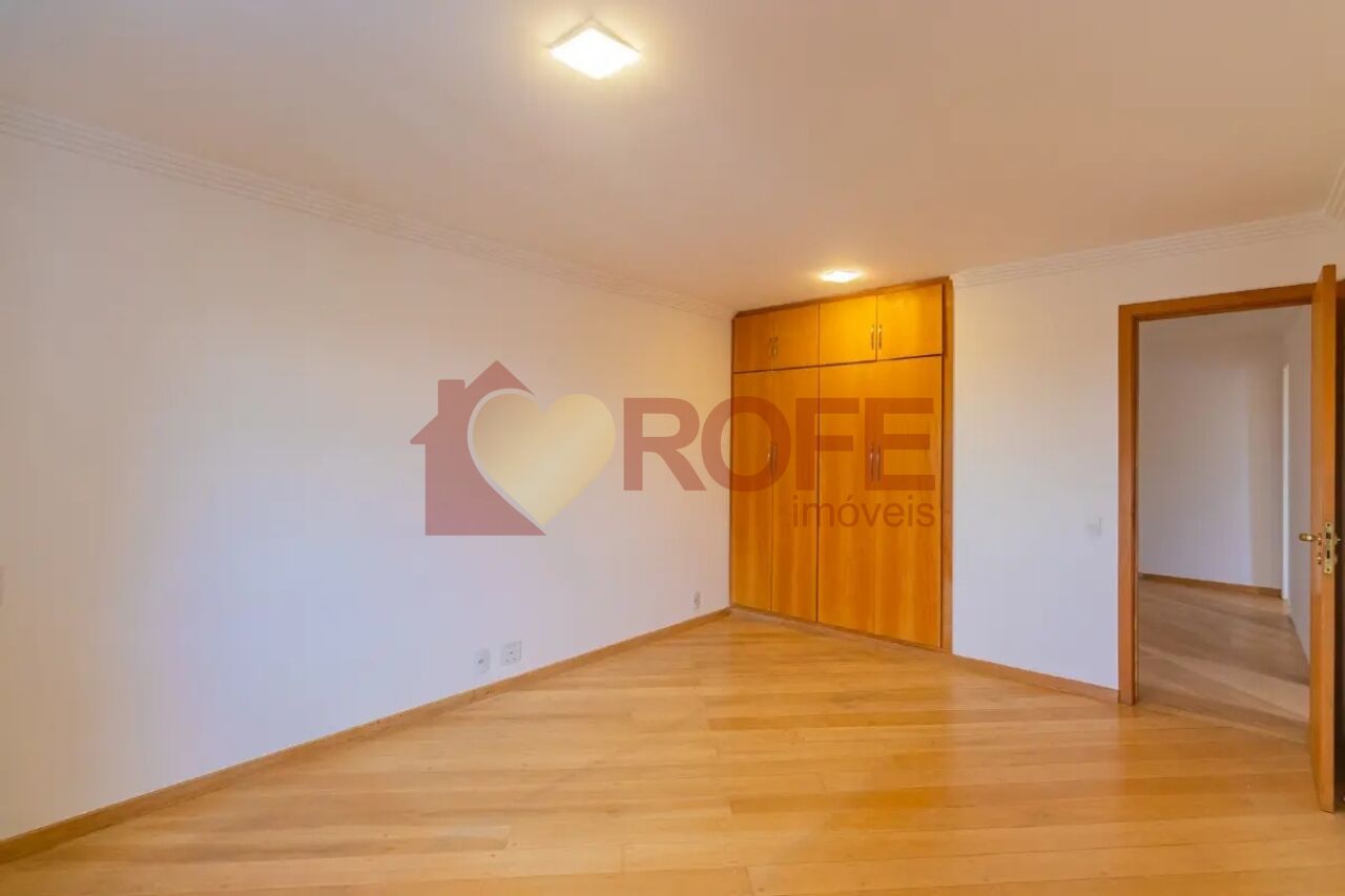 Foto 35 - RF48456