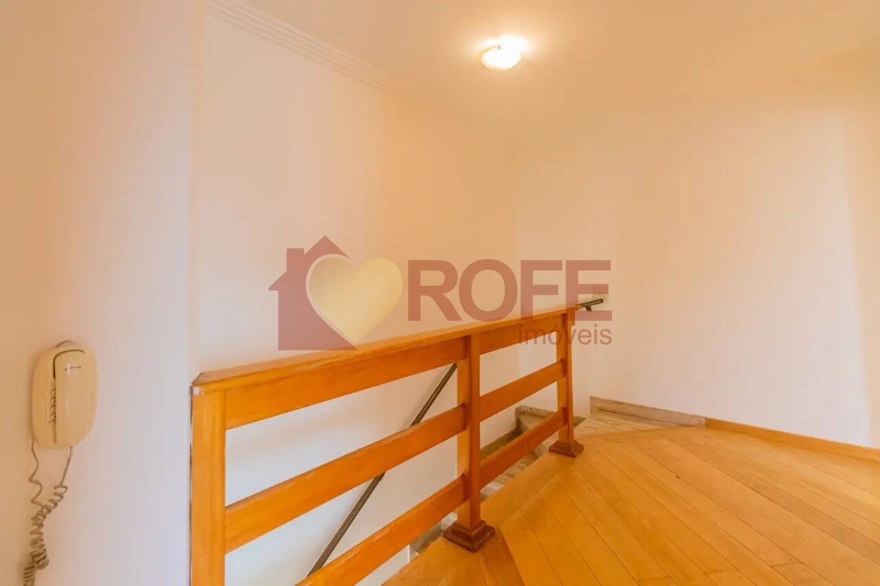 Foto 36 - RF48456