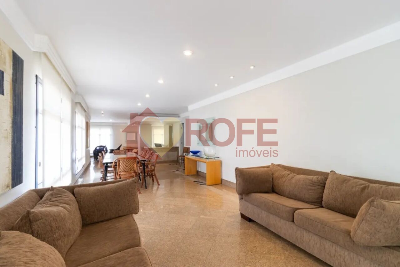 Foto 44 - RF48456