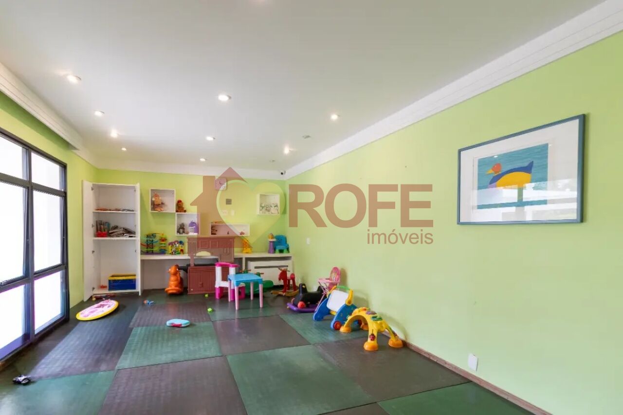 Foto 45 - RF48456