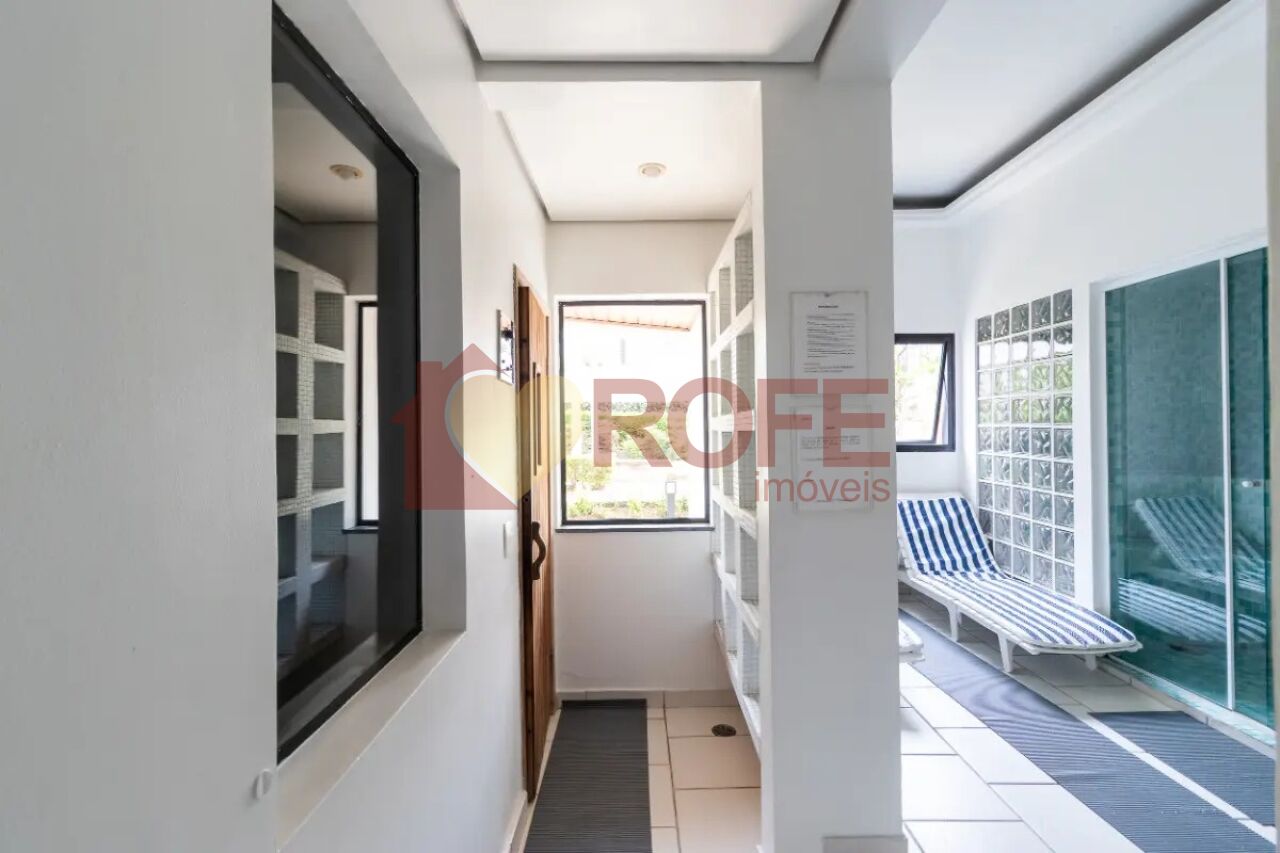 Foto 49 - RF48456