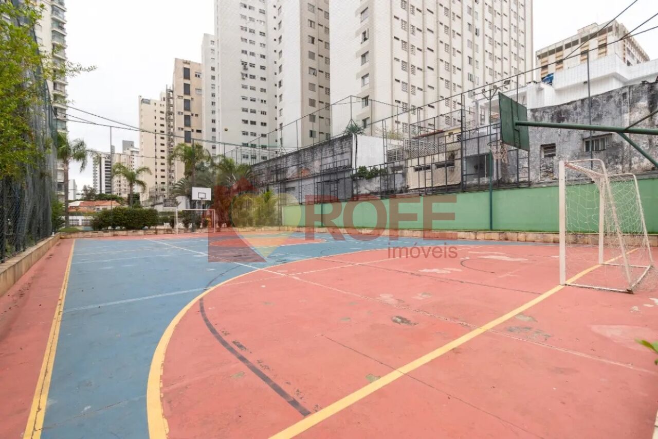 Foto 43 - RF48456