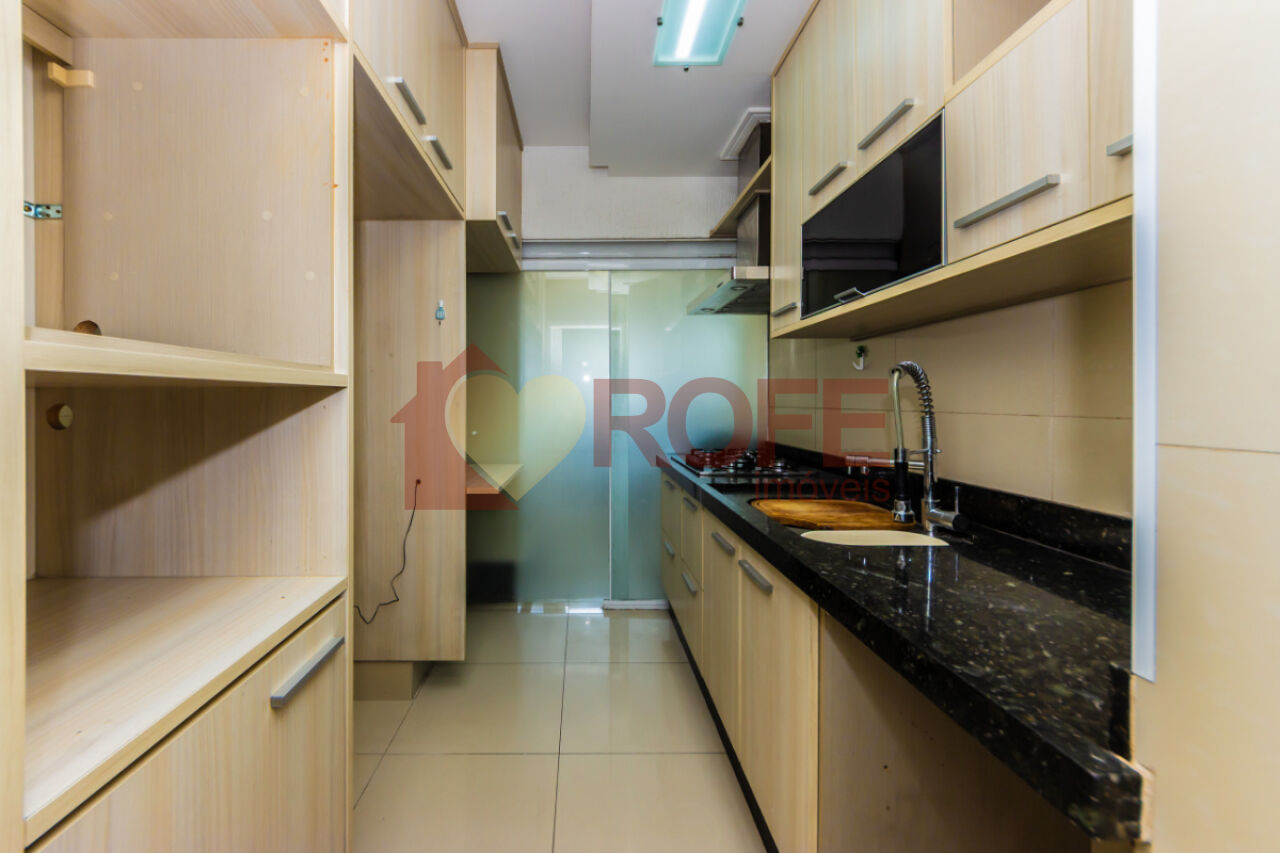 Foto 31 - RF48459