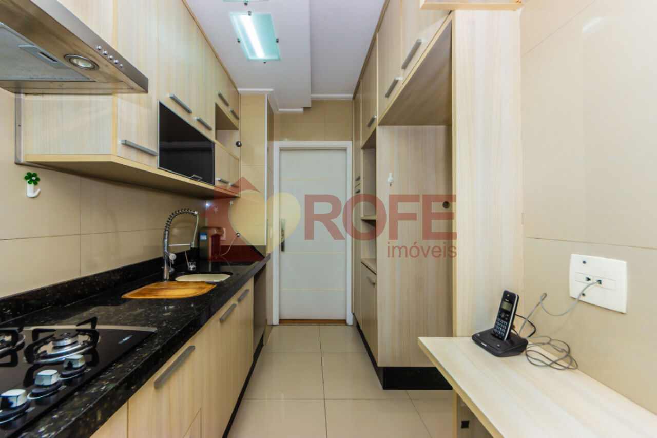 Foto 32 - RF48459