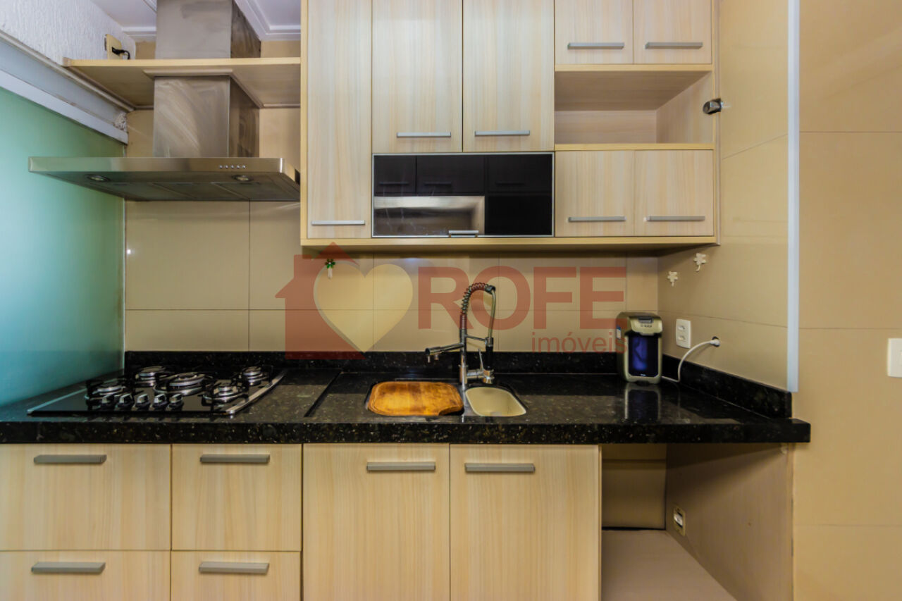 Foto 34 - RF48459