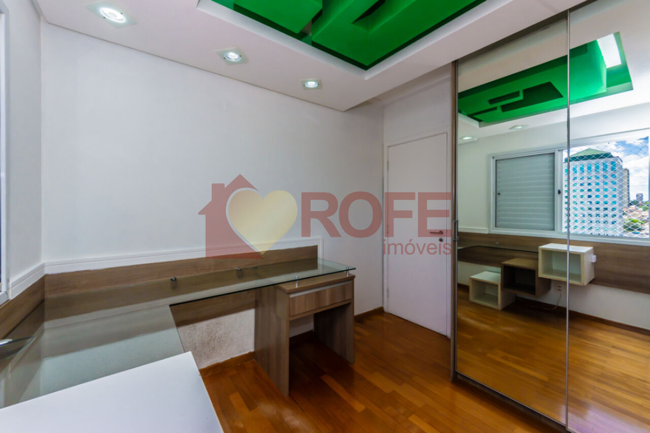 Foto 13 - RF48459