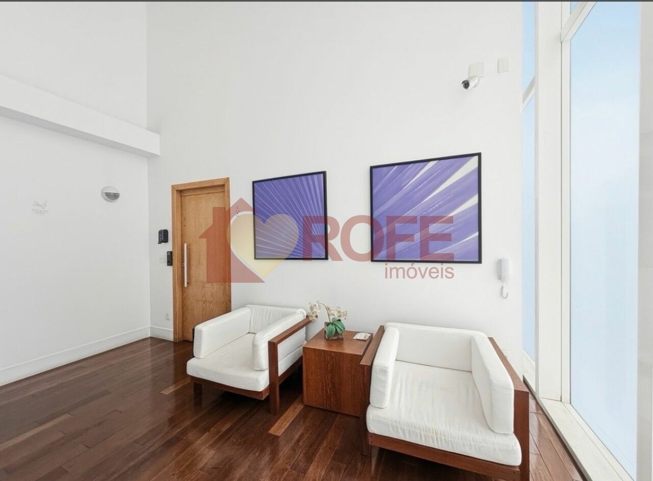 Foto 37 - RF48460