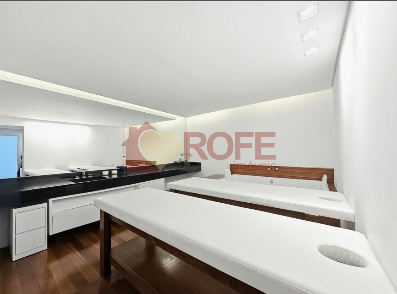 Foto 34 - RF48460