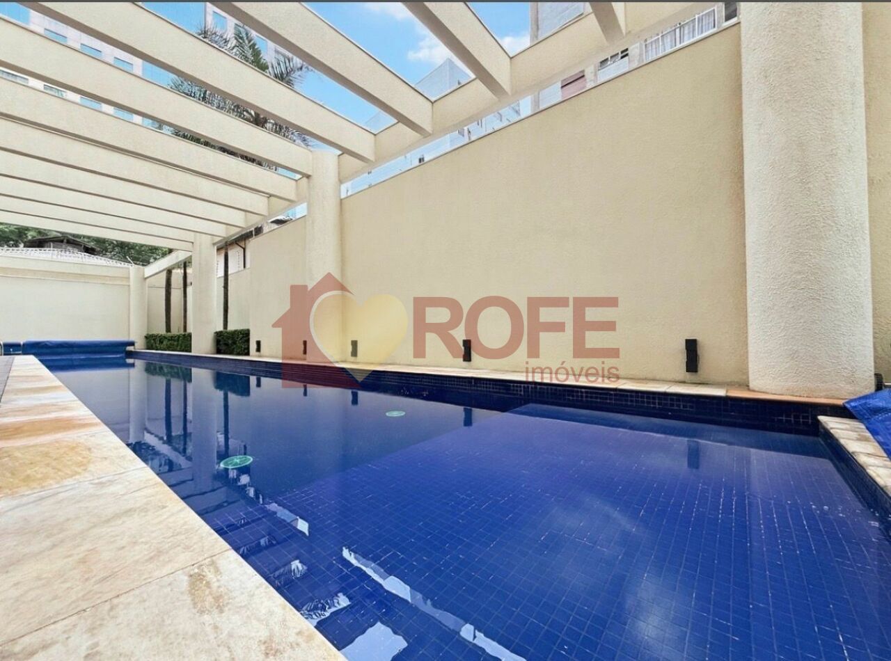 Foto 33 - RF48460