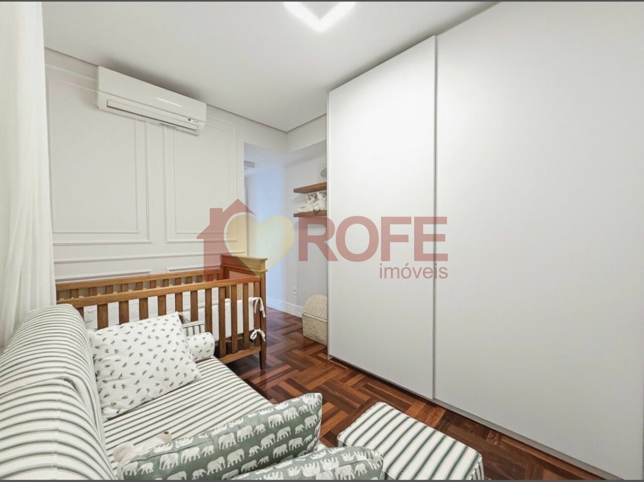 Foto 21 - RF48460