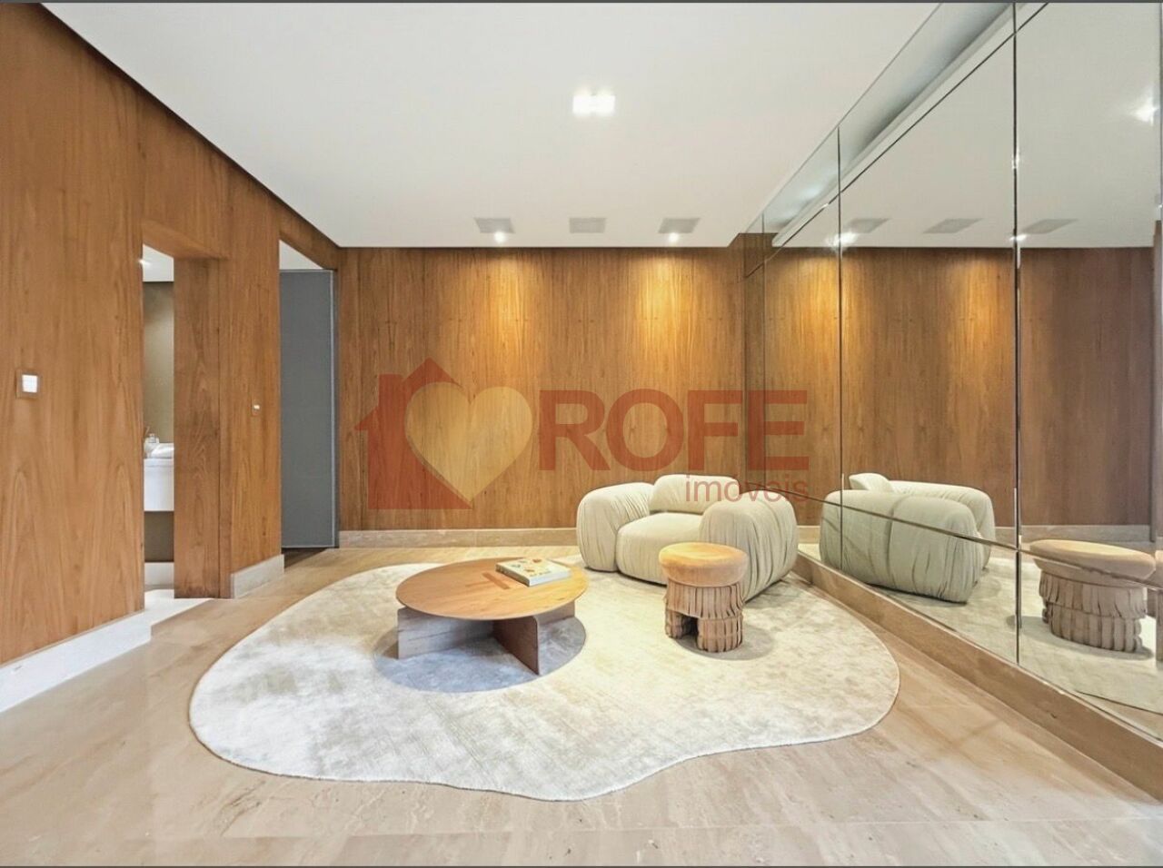 Foto 6 - RF48460