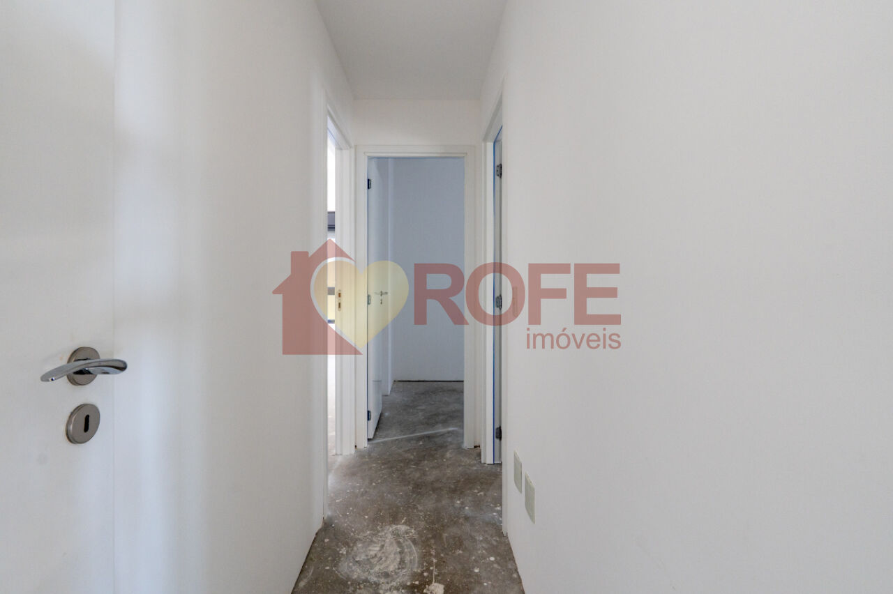 Foto 33 - RF48461