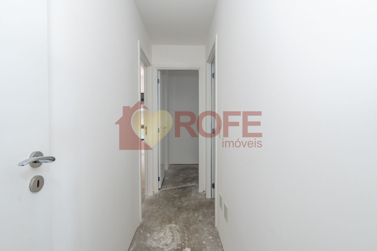 Foto 34 - RF48461