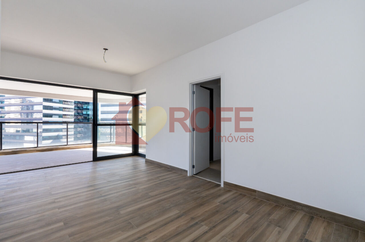 Foto 36 - RF48461