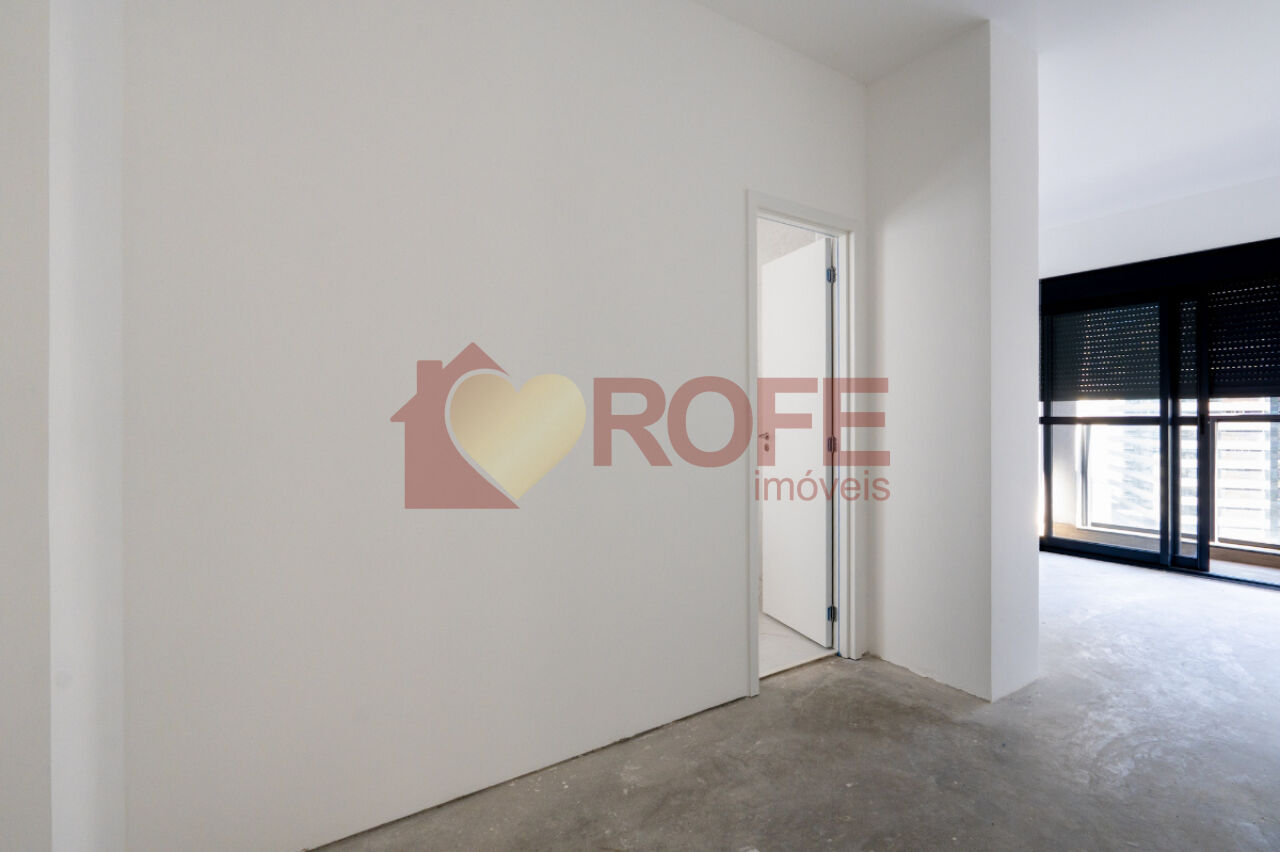 Foto 38 - RF48461