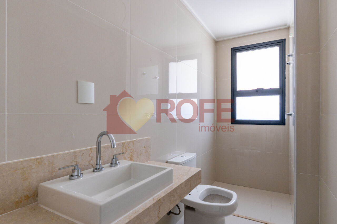Foto 39 - RF48461